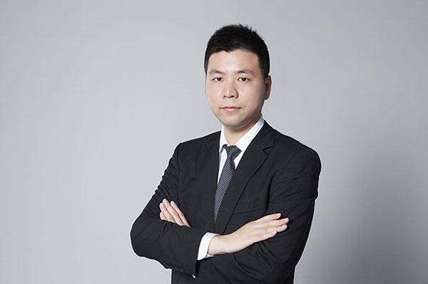 個(gè)人形象照拍攝有什么要點(diǎn)，有何技巧？
