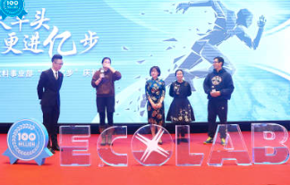 企業(yè)文化故事專題片配音的要點(diǎn)有哪些？