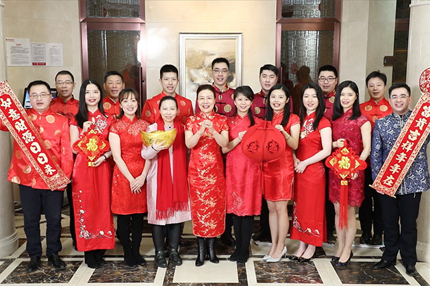 全景視頻拍攝都需要什么？