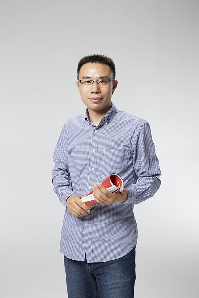 職場(chǎng)白領(lǐng)學(xué)會(huì)這5招拍攝姿勢(shì)，拍出有氣質(zhì)的職業(yè)照，簡(jiǎn)單易學(xué)