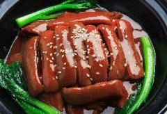 如何拍攝出很有食欲的美食？三招即可搞定?。ㄓH測有效）