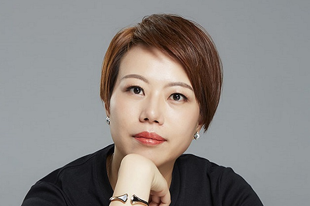 個人形象照怎么擺Pose最好看？已回答