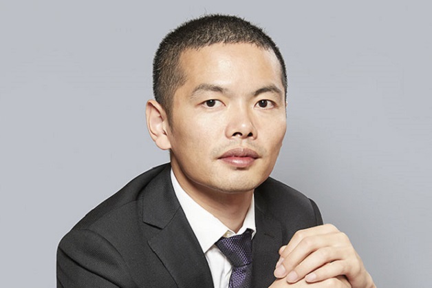 商務(wù)人像攝影的分類，已推薦