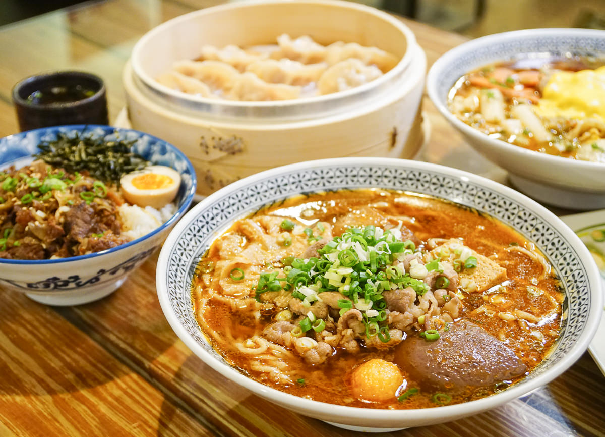 拍攝美食視頻，都用到哪些器材？如何才能拍得更好更吸引人？已回答