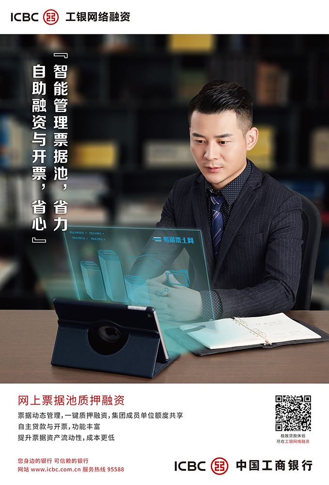 拍攝一部廣告片要花多少錢 廣告片拍攝費(fèi)用 拍攝廣告片多少錢？已回答