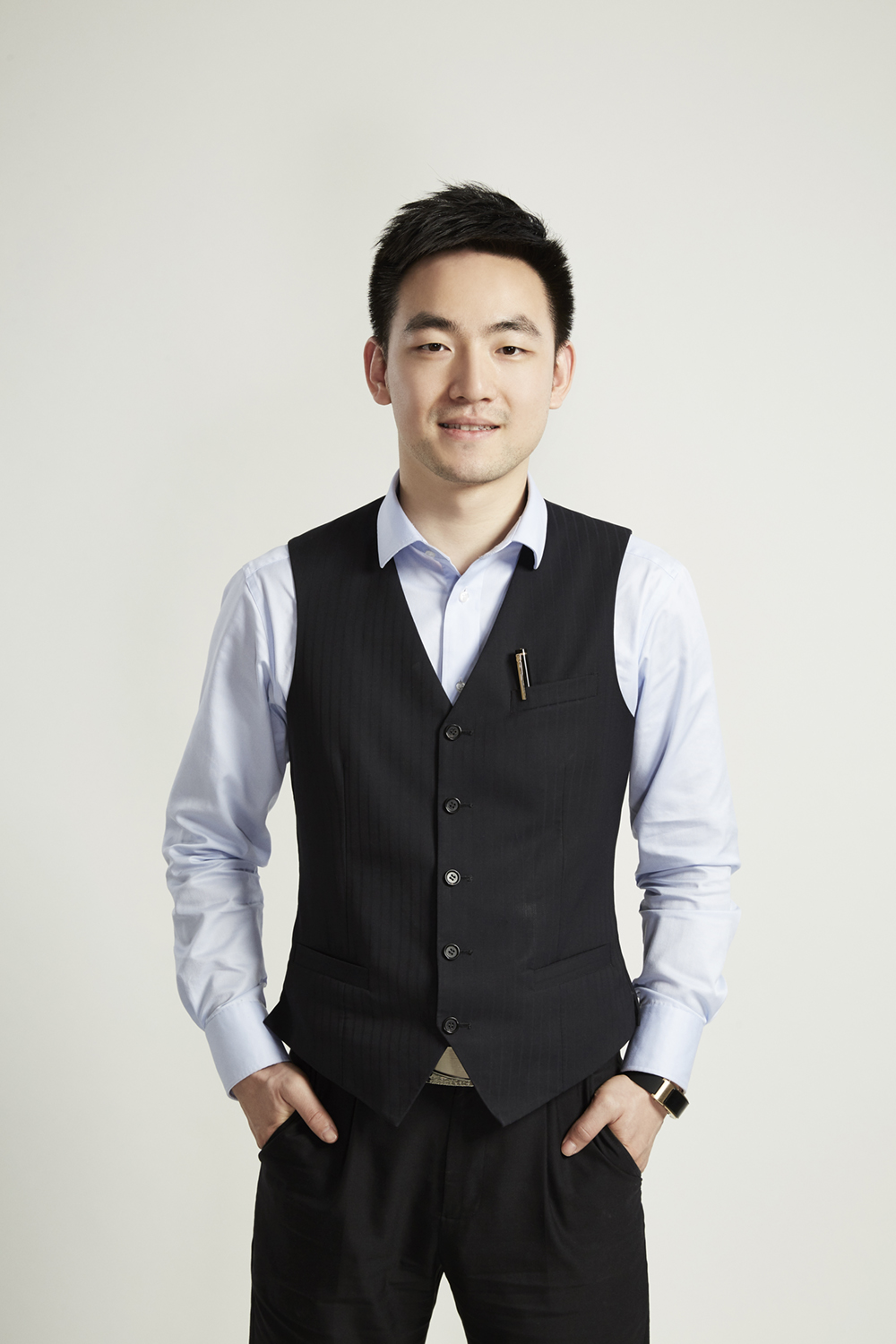 制作一部企業(yè)宣傳片得多少錢？已回答