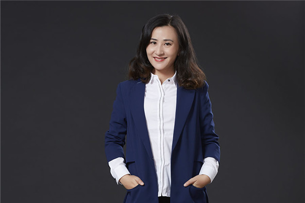 個(gè)人形象照怎么拍攝，拍攝要點(diǎn)有哪些？