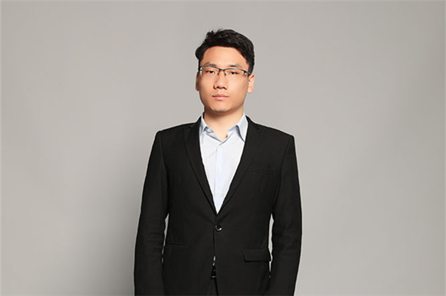 企業(yè)形象宣傳片拍攝，具體的拍攝目的是什么?