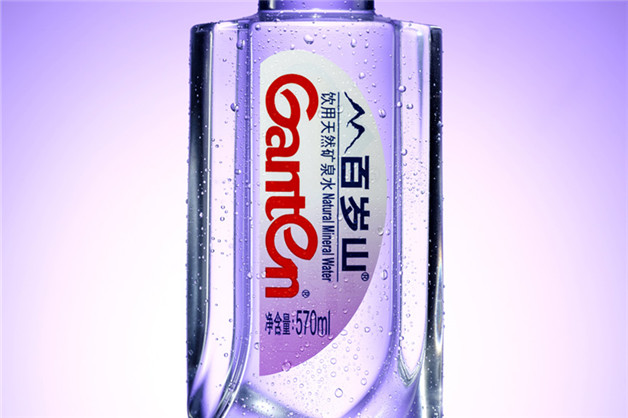 商業(yè)靜物攝影如何拍出產(chǎn)品的質(zhì)感？