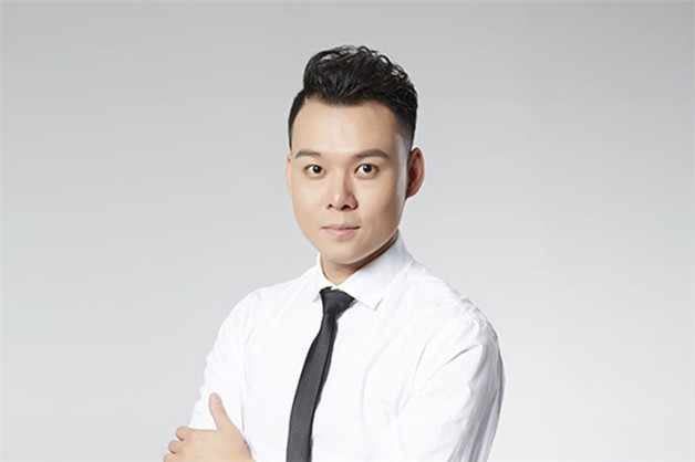 如何拍攝氣質(zhì)優(yōu)雅的個人形象照？