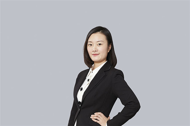 如何給企業(yè)拍一個高大上的宣傳片？