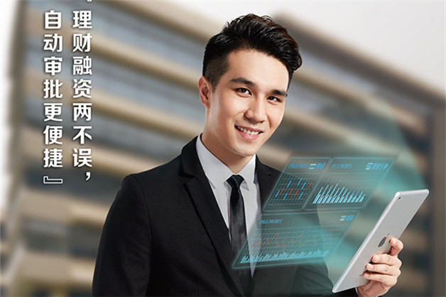 如何做好企業(yè)宣傳拍攝企業(yè)宣傳片？
