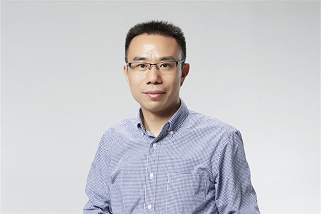 不為宣傳而宣傳？?jī)?yōu)質(zhì)企業(yè)宣傳片就該這么拍！