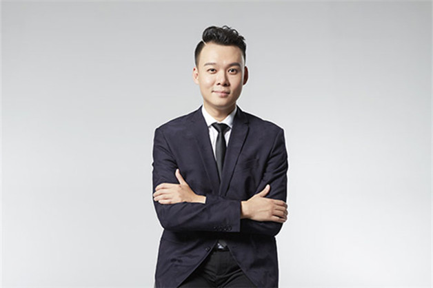 企業(yè)宣傳片可以拍攝成哪幾種風格？