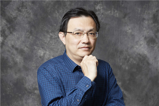 拍攝企業(yè)宣傳片沒有用？為什么還那么多人拍？