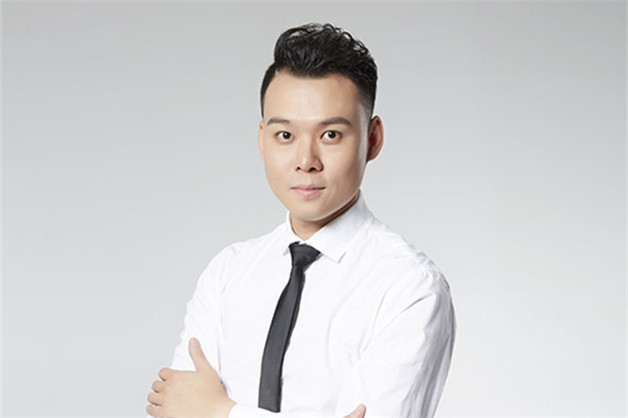 企業(yè)員工形象照重要嗎，如何拍攝？