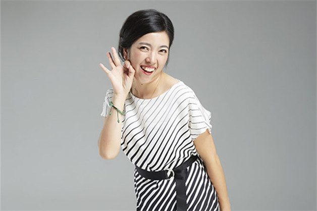 拍攝企業(yè)宣傳視頻，還有特殊方法