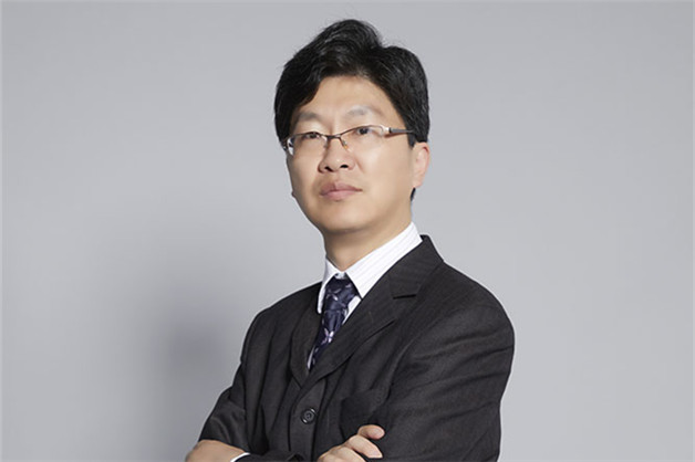 企業(yè)宣傳片拍攝需要哪些器材？