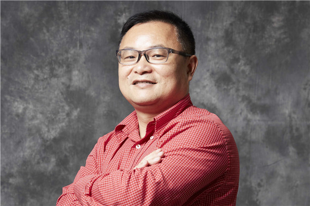 高端企業(yè)宣傳片拍攝制作前，執(zhí)行人應(yīng)準(zhǔn)備這樣工作
