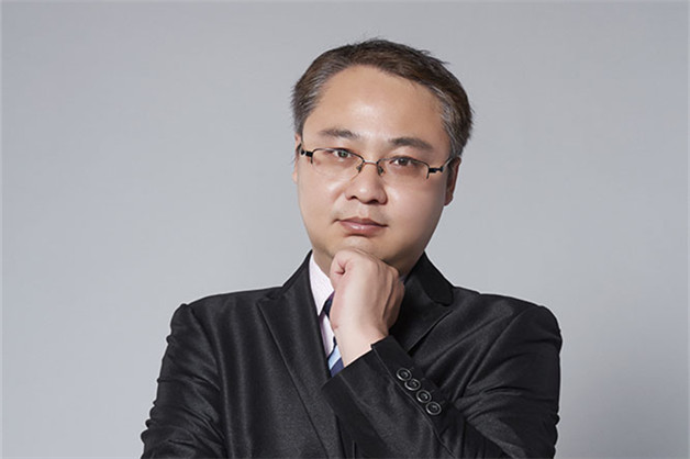 如何才能拍出高質(zhì)量的企業(yè)宣傳片？