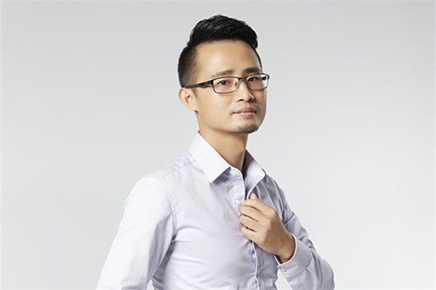 公司企業(yè)宣傳片制作，如何塑造企業(yè)形象?