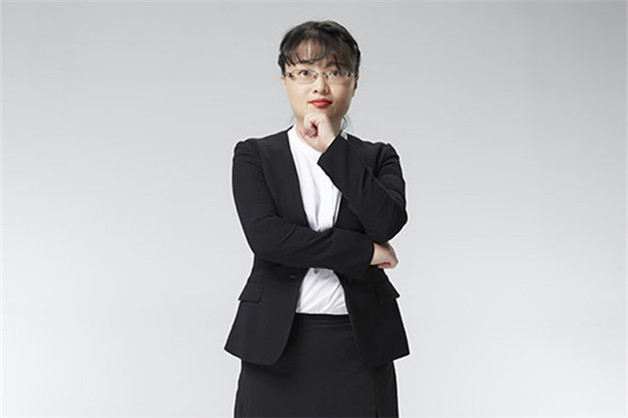 長(zhǎng)得好看，不如擺的好看！人像攝影最出彩的幾種姿勢(shì)！