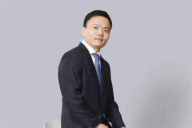 人像攝影用光技法，你用對(duì)了嗎？