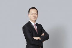 人像攝影有哪些技巧，在外景拍攝時該如何選景