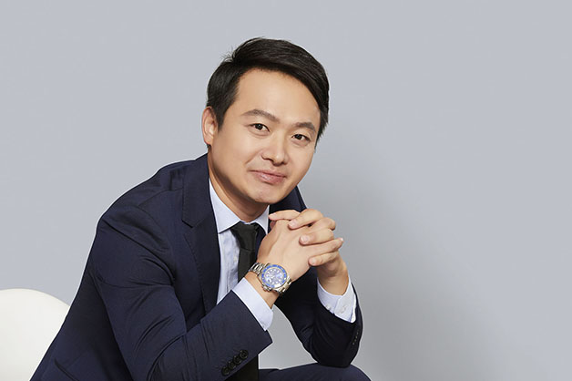 上海形象照拍攝機(jī)構(gòu)介紹該如何進(jìn)行為律師拍攝形象照呢？【重點(diǎn)】