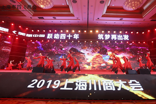 云攝影和影像即時(shí)共享有哪些差別呢？【來圖云攝影全新介紹】