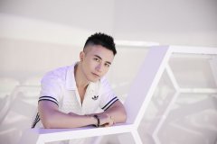 肖像攝影|拍攝肖像攝影作品要注意些什么？
