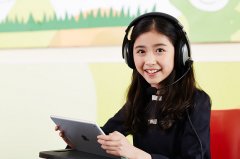 【人物攝影】人像拍不好？有什么拍攝技法？已回答