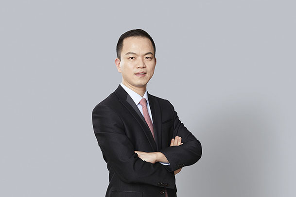 人像攝影的構圖， 拍攝技巧有哪些？