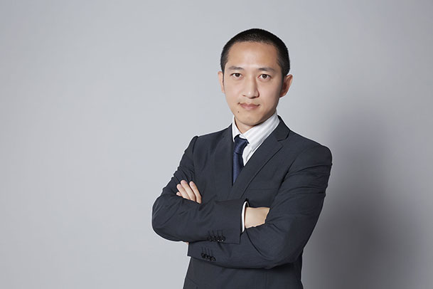 人像攝影的忌諱和技巧有哪些？