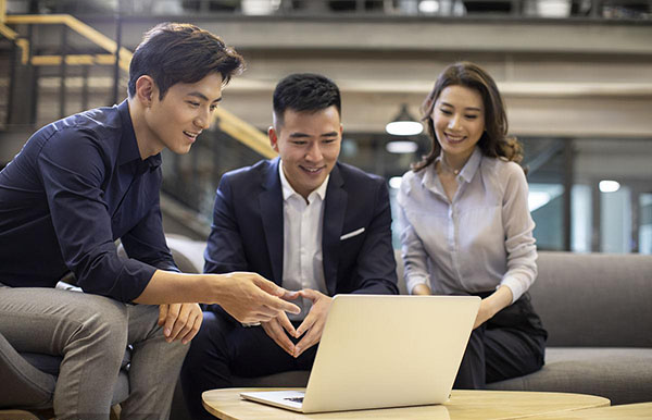 企業(yè)宣傳片拍攝有什么方法，技巧是哪些？